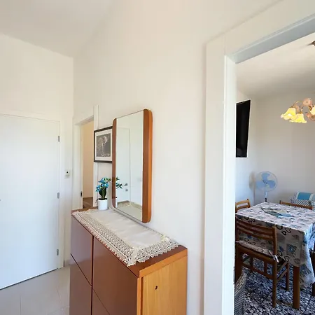 Casa Bellavista - Argonautivacanze *