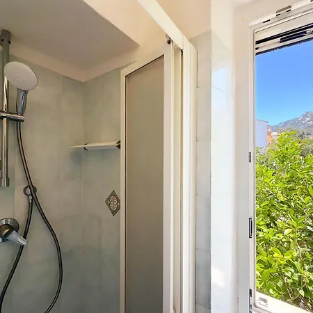Casa Bellavista - Argonautivacanze Hébergement de vacances Pomonte (Livorno)